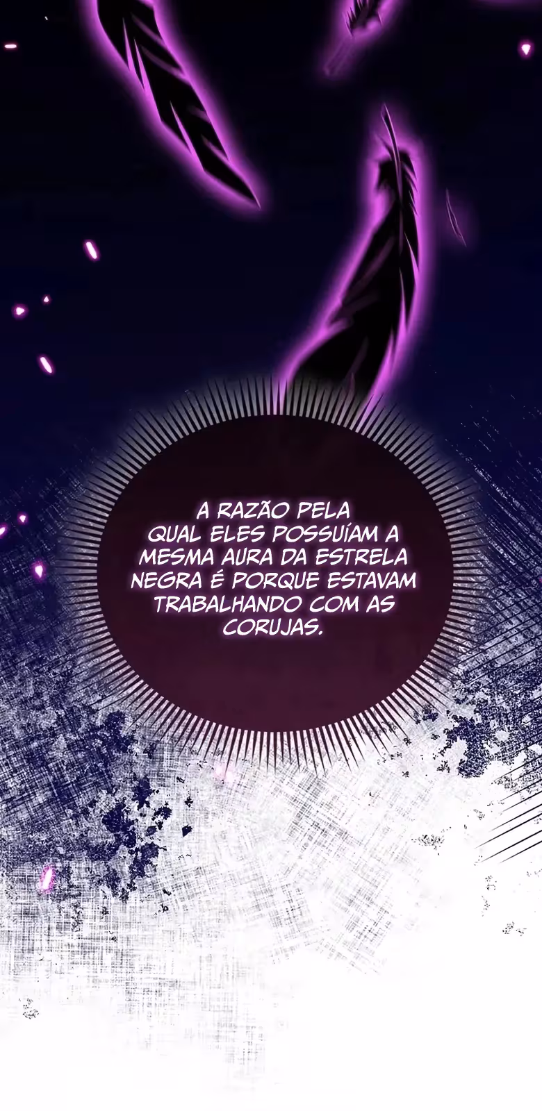 Página do Capítulo 53