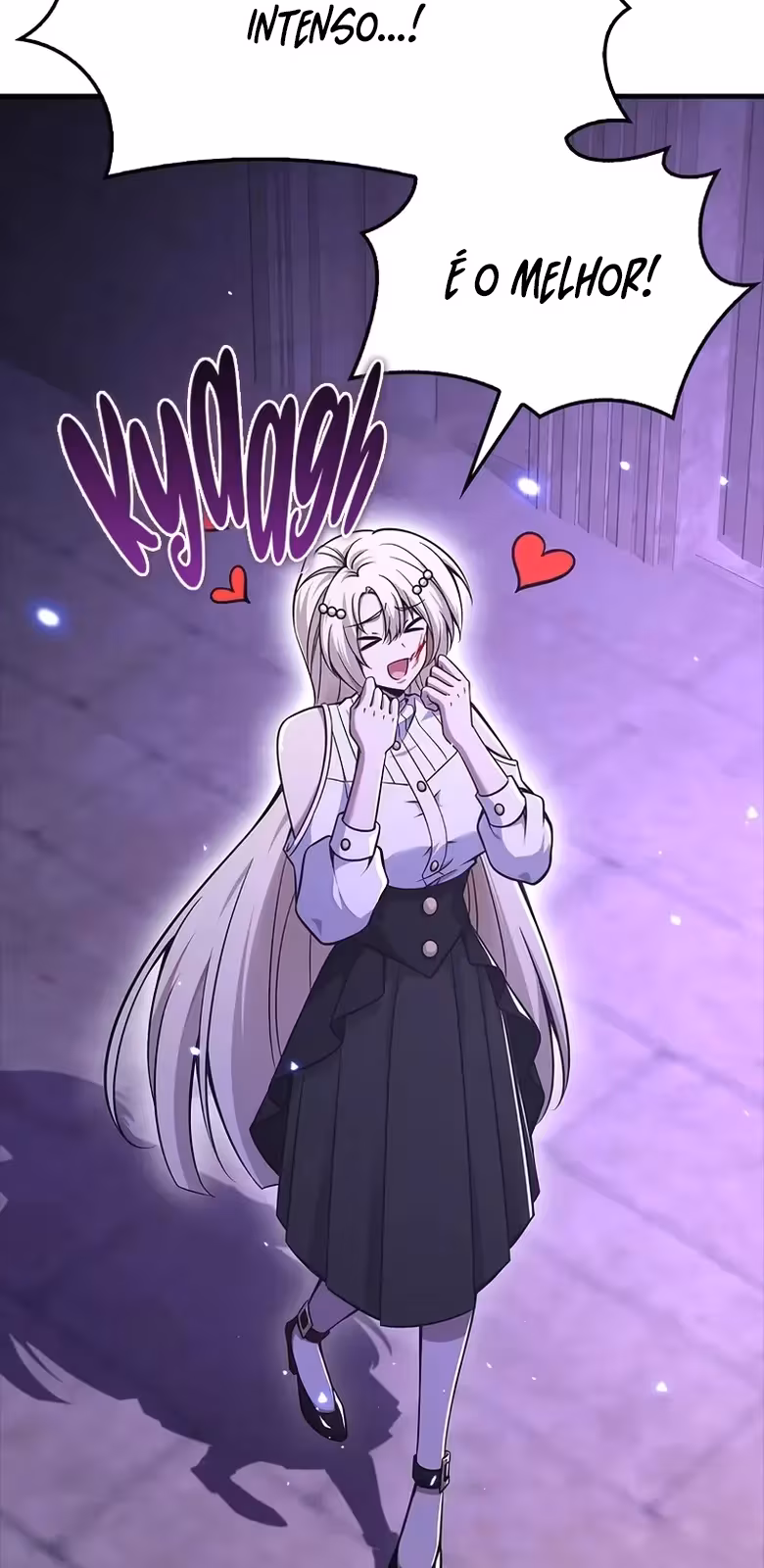 Página do Capítulo 53