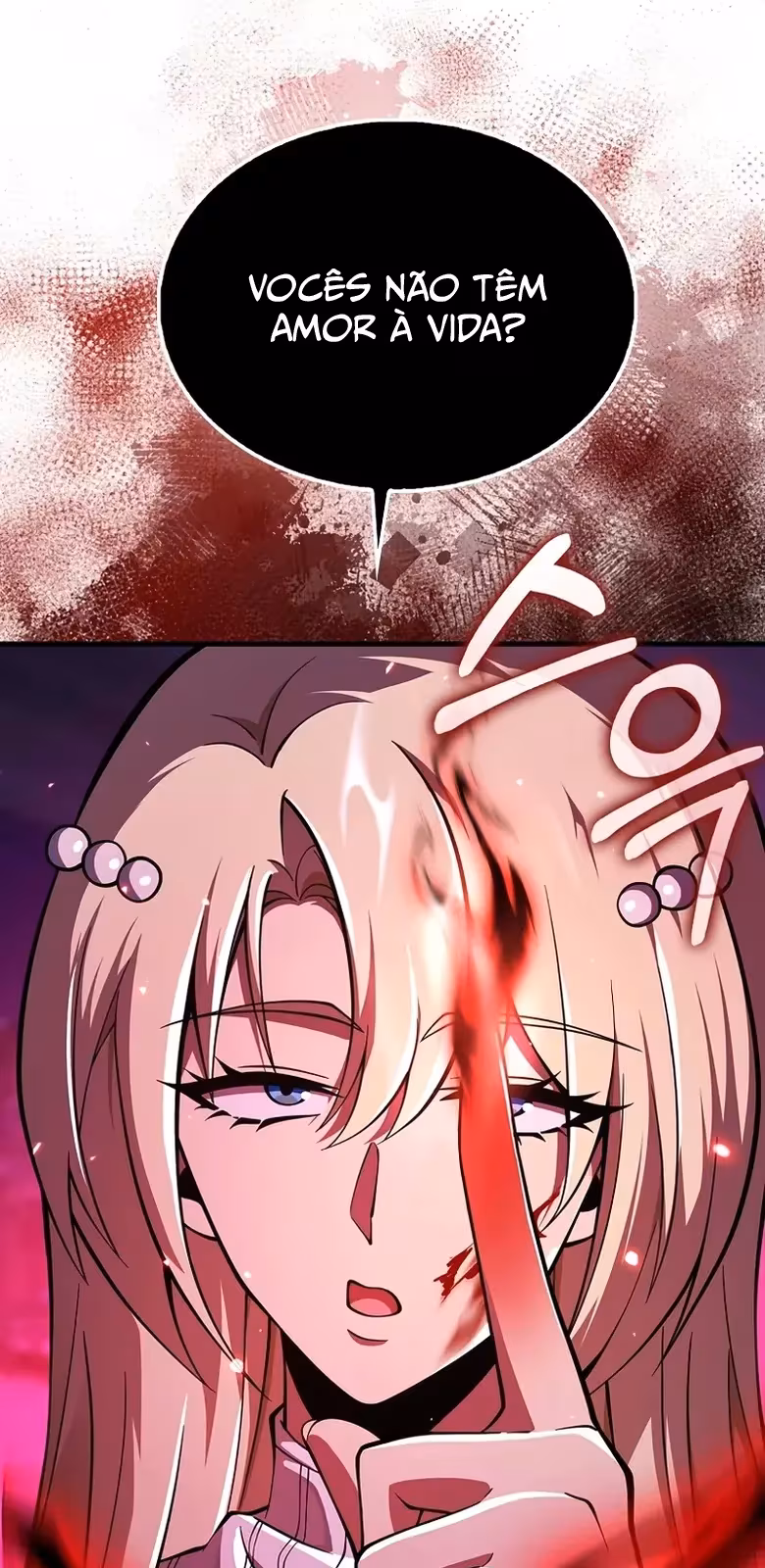 Página do Capítulo 53