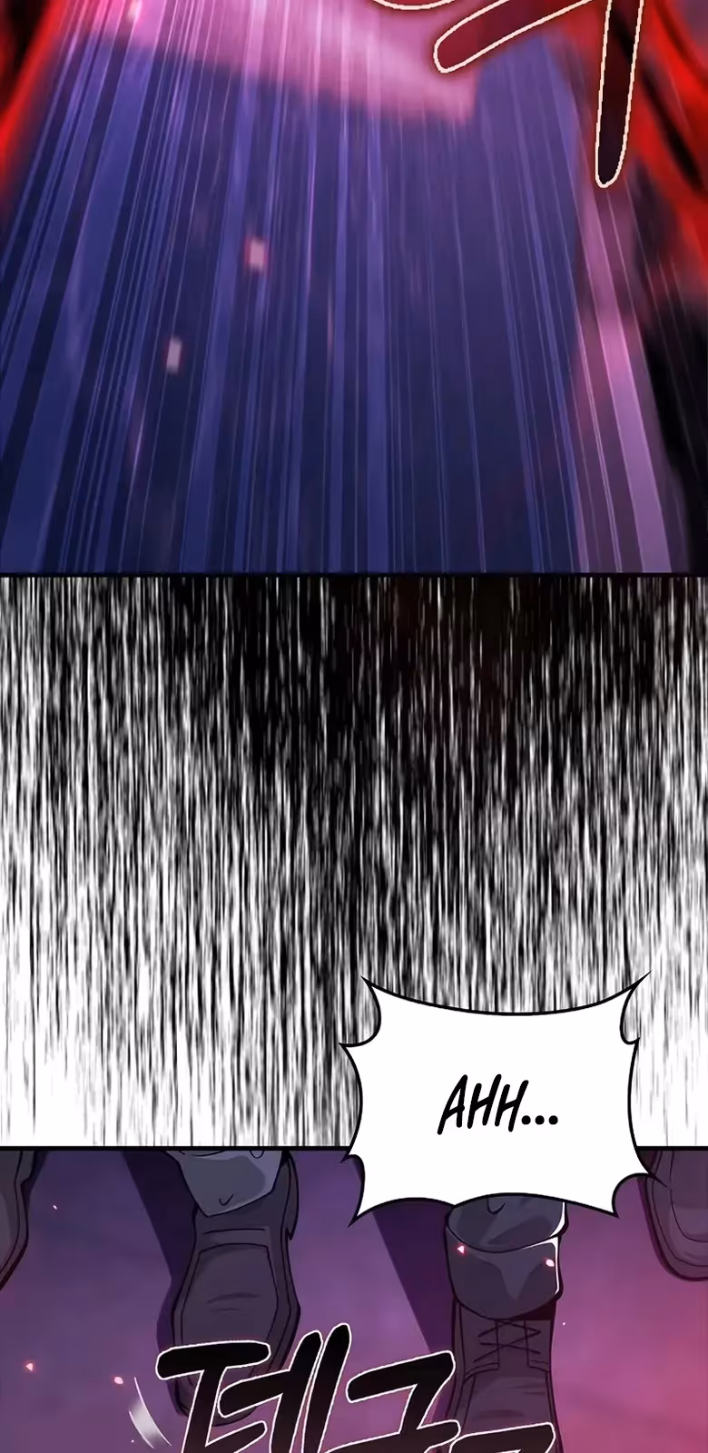 Página do Capítulo 53