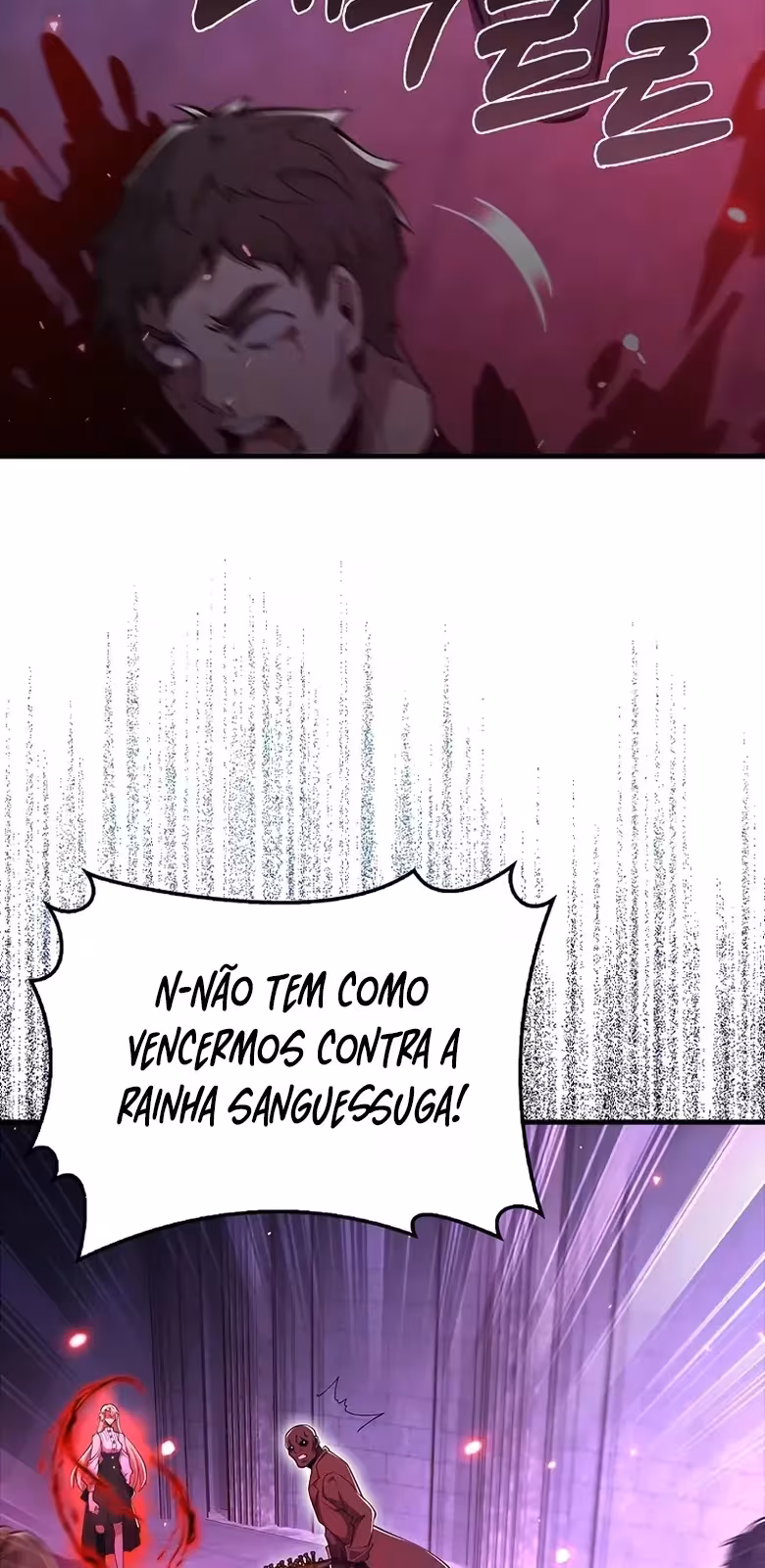 Página do Capítulo 53