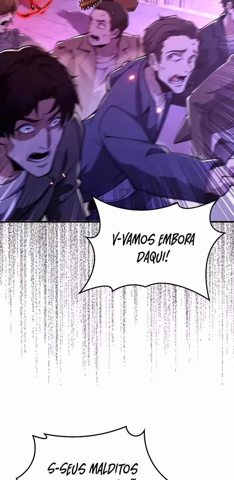 Página do Capítulo 53