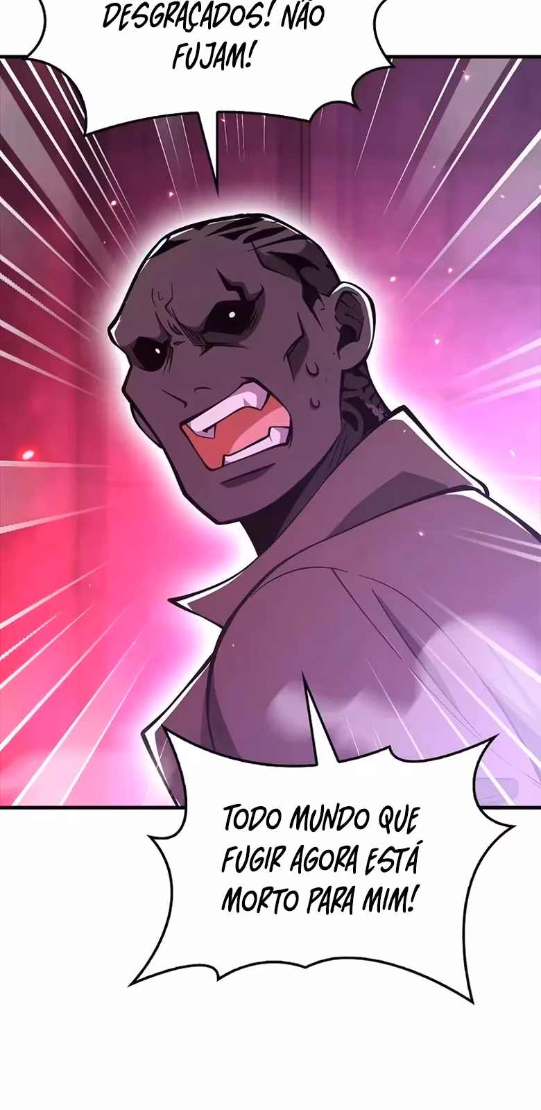 Página do Capítulo 53