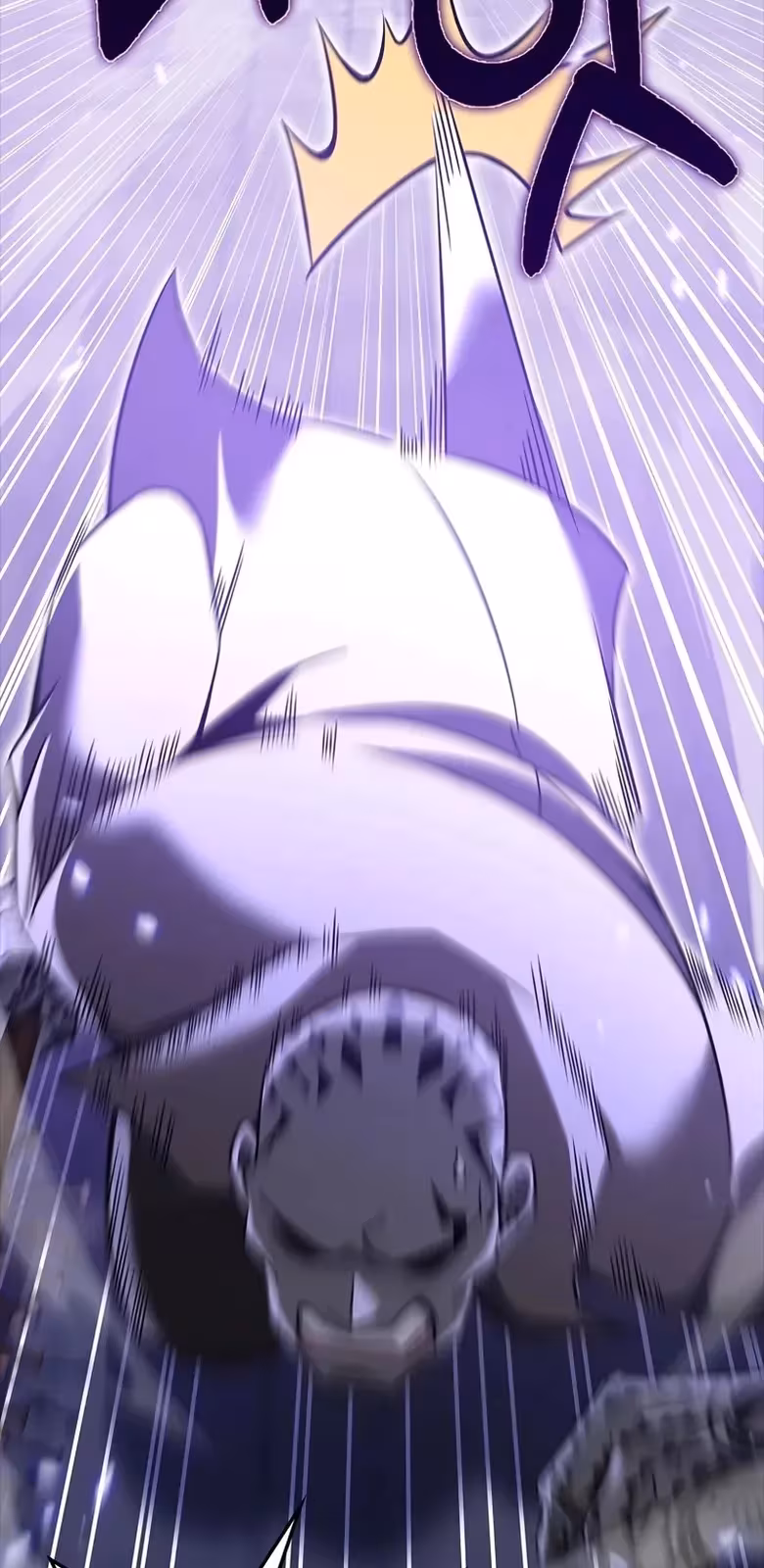 Página do Capítulo 53