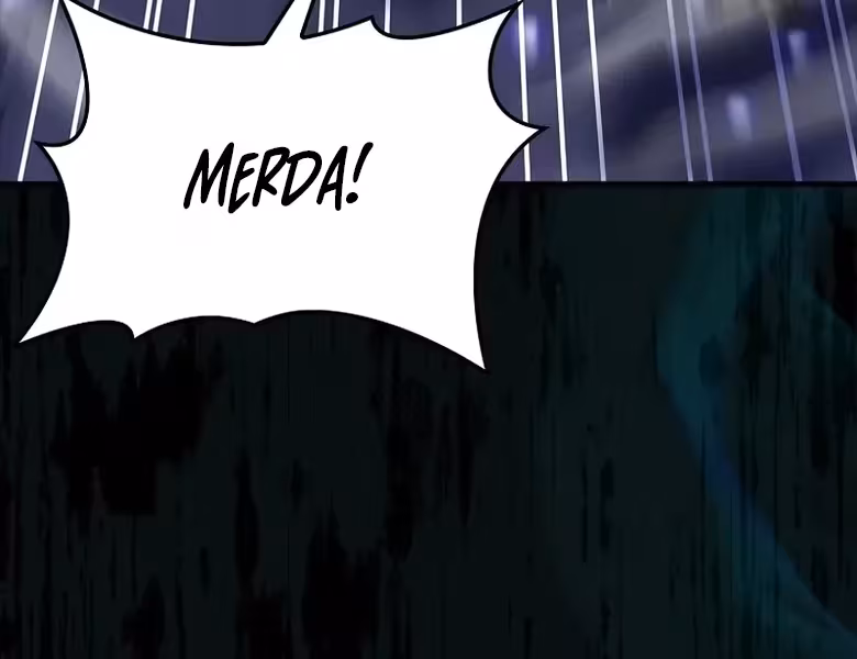 Página do Capítulo 53