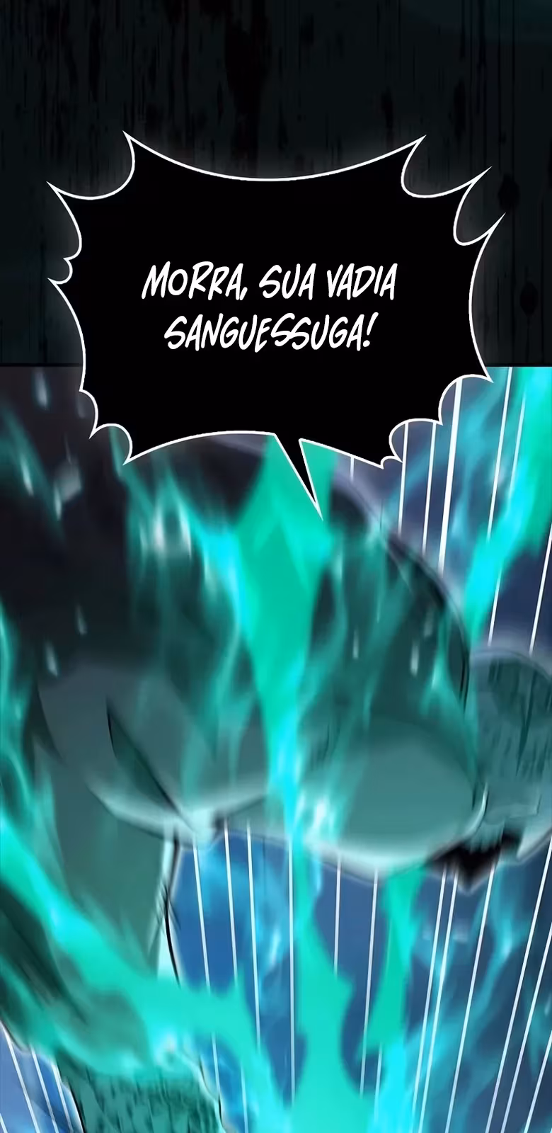 Página do Capítulo 53