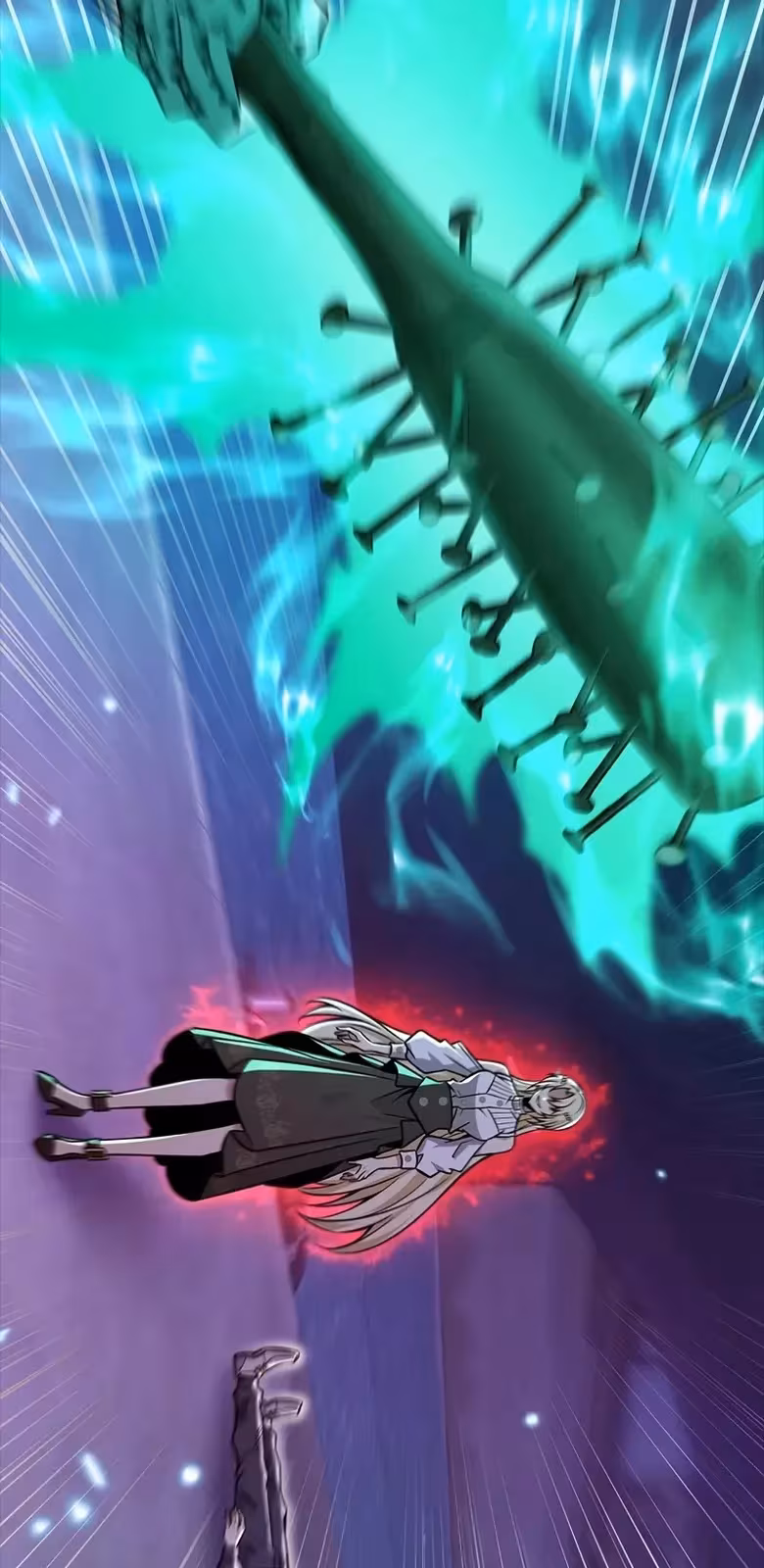 Página do Capítulo 53