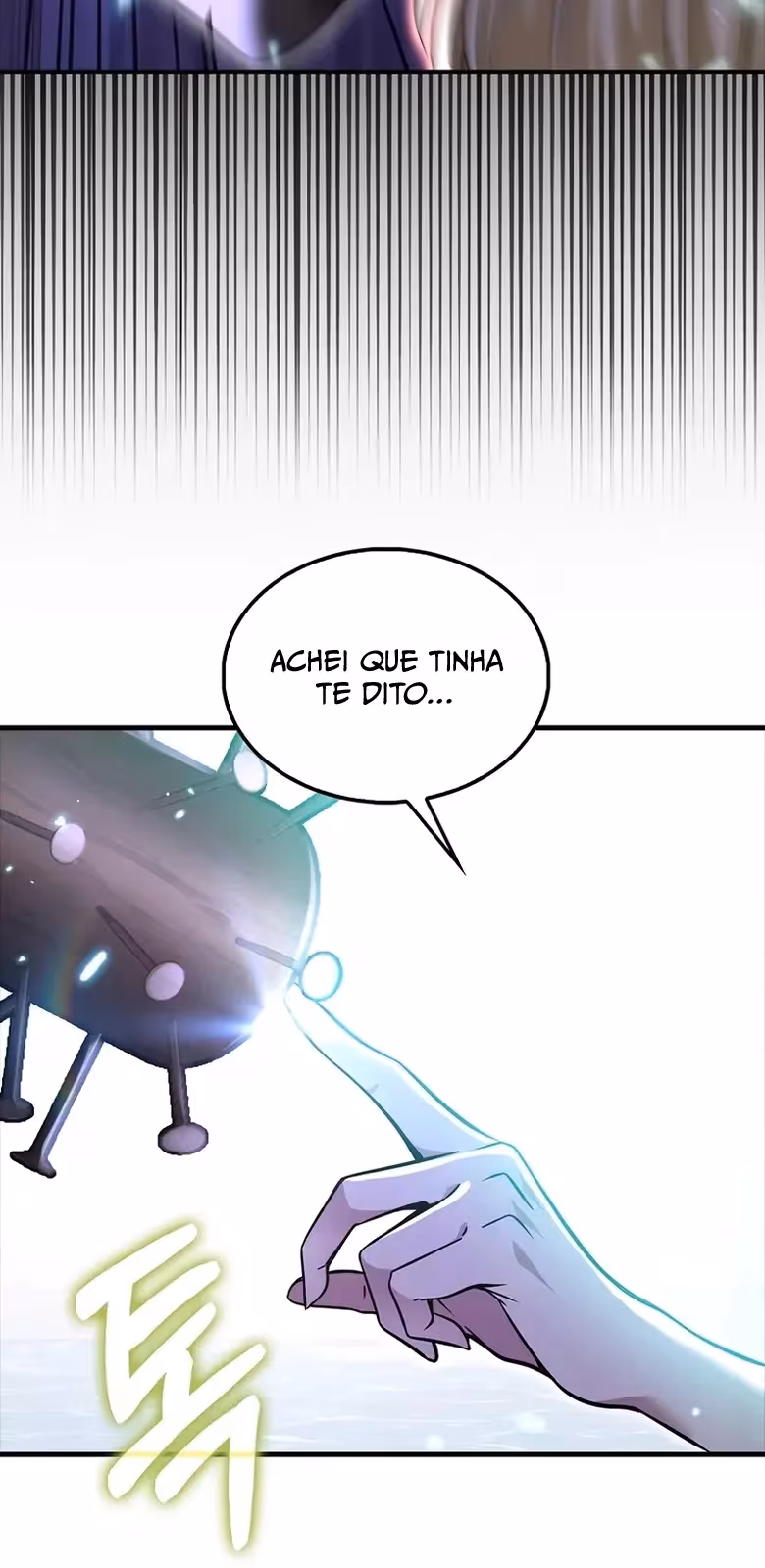 Página do Capítulo 53