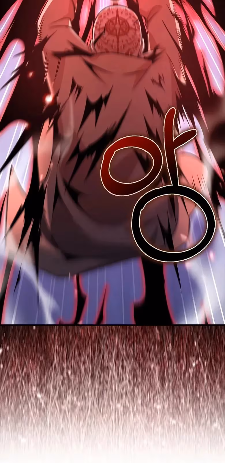 Página do Capítulo 53