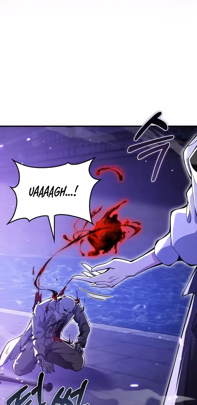 Página do Capítulo 53