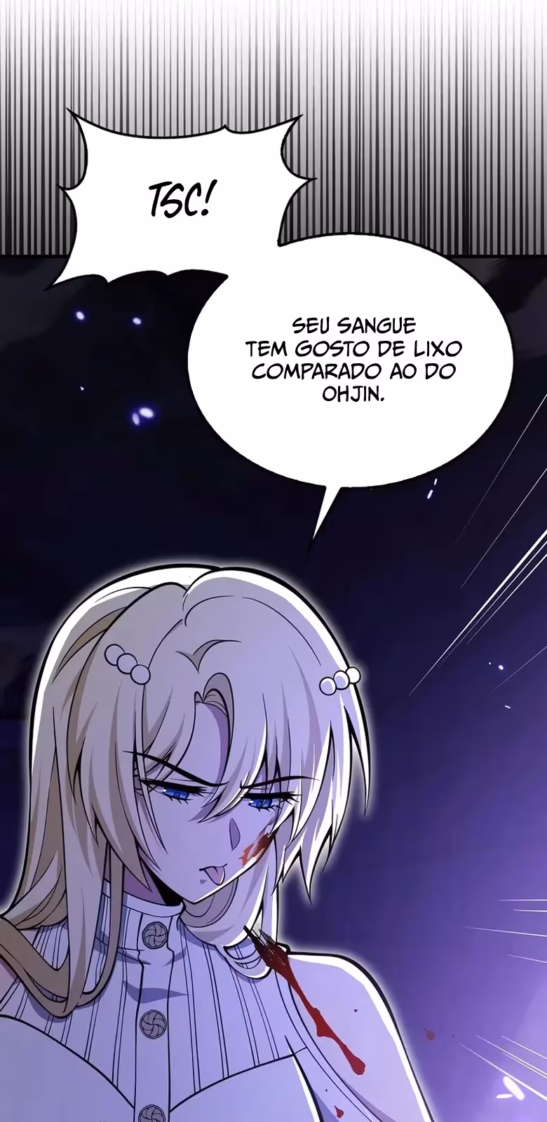 Página do Capítulo 53