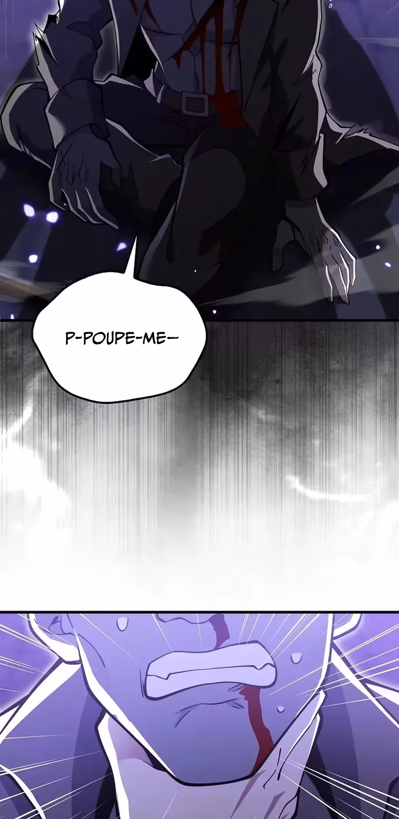 Página do Capítulo 53