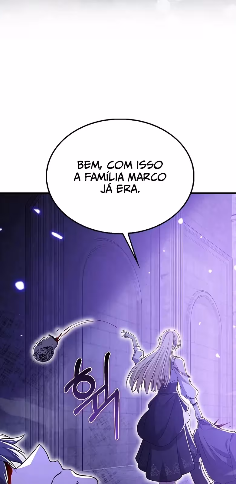 Página do Capítulo 53