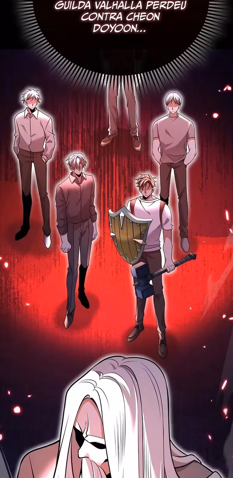 Página do Capítulo 53