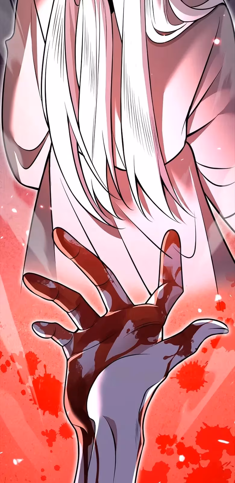 Página do Capítulo 53