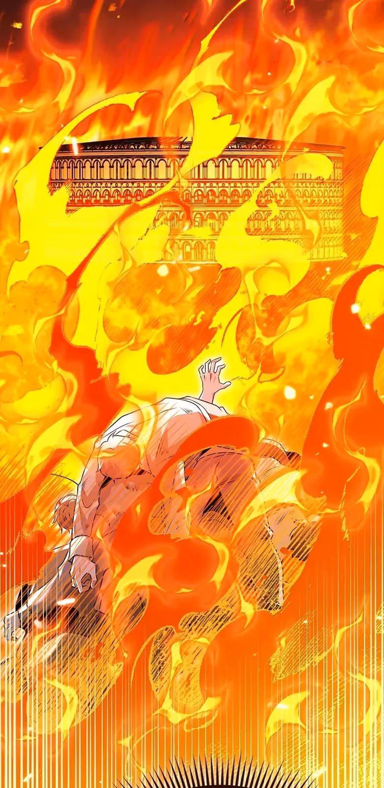 Página do Capítulo 53