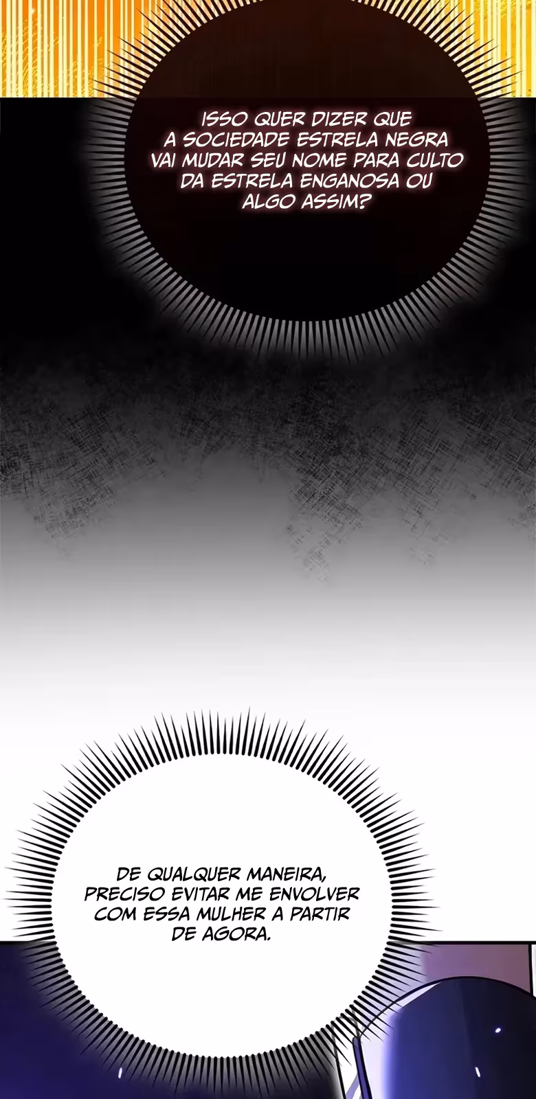 Página do Capítulo 53