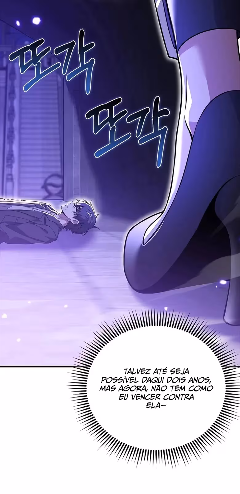 Página do Capítulo 53