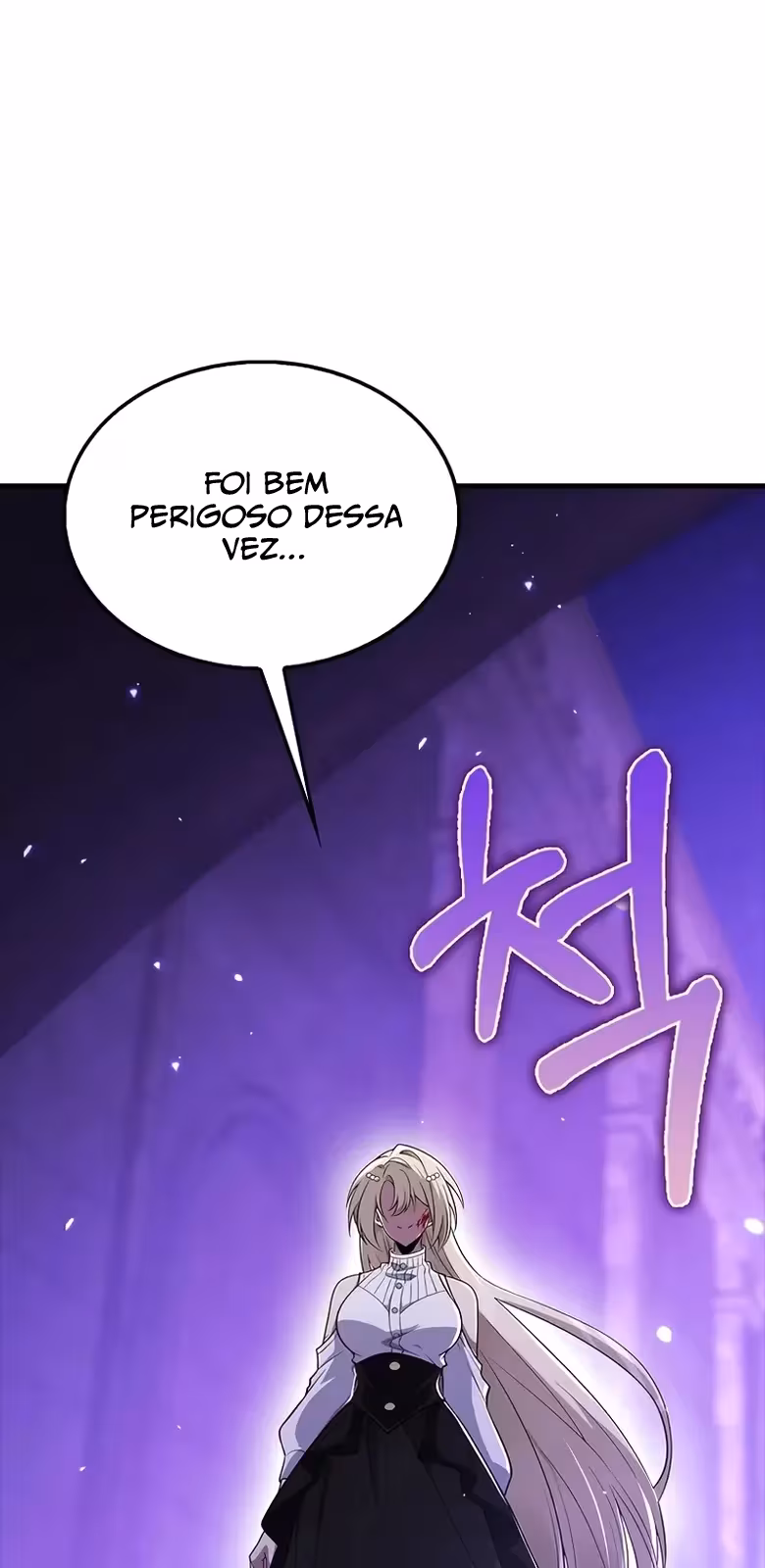 Página do Capítulo 53