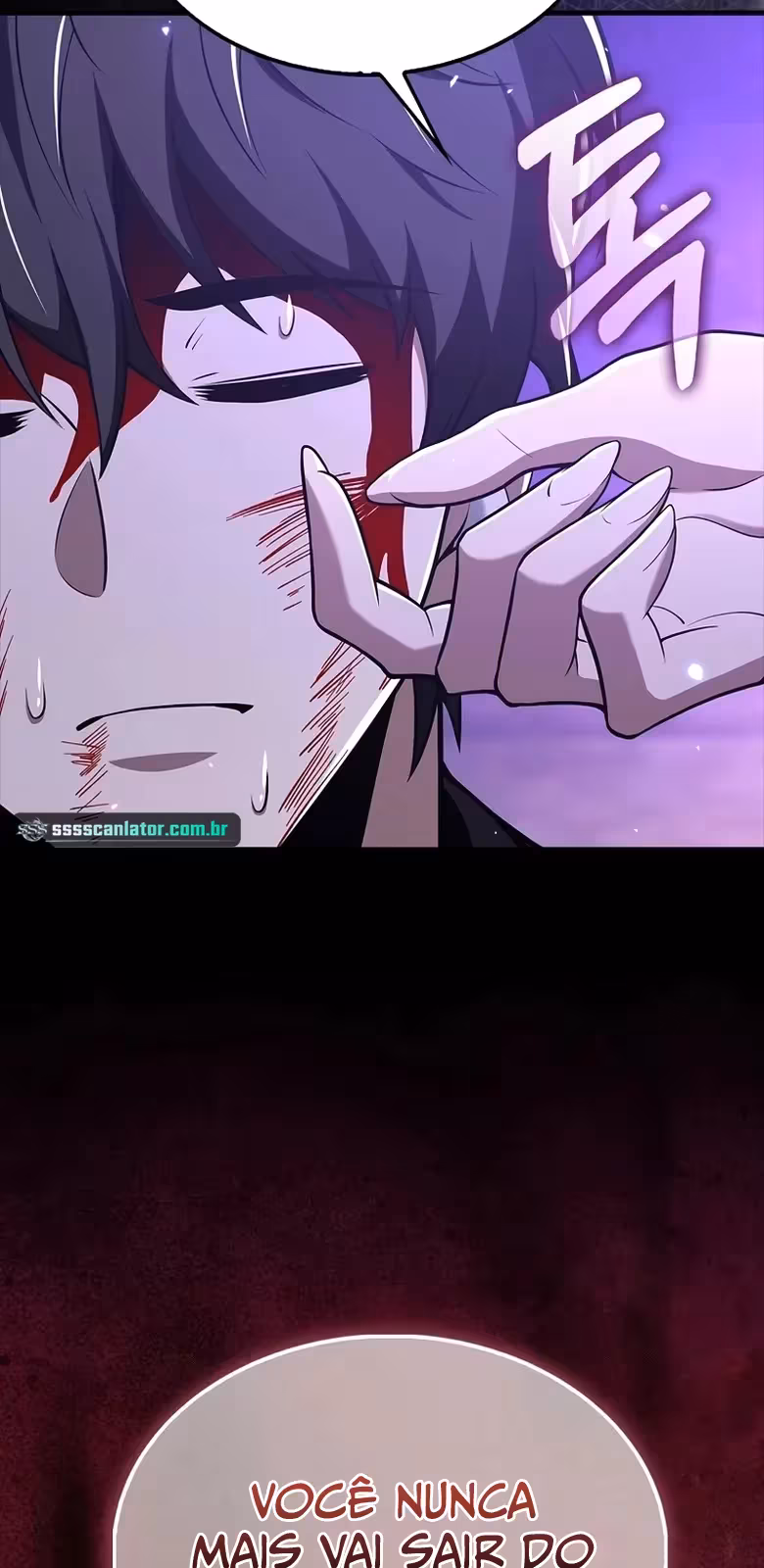 Página do Capítulo 53