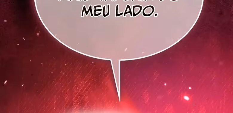 Página do Capítulo 53