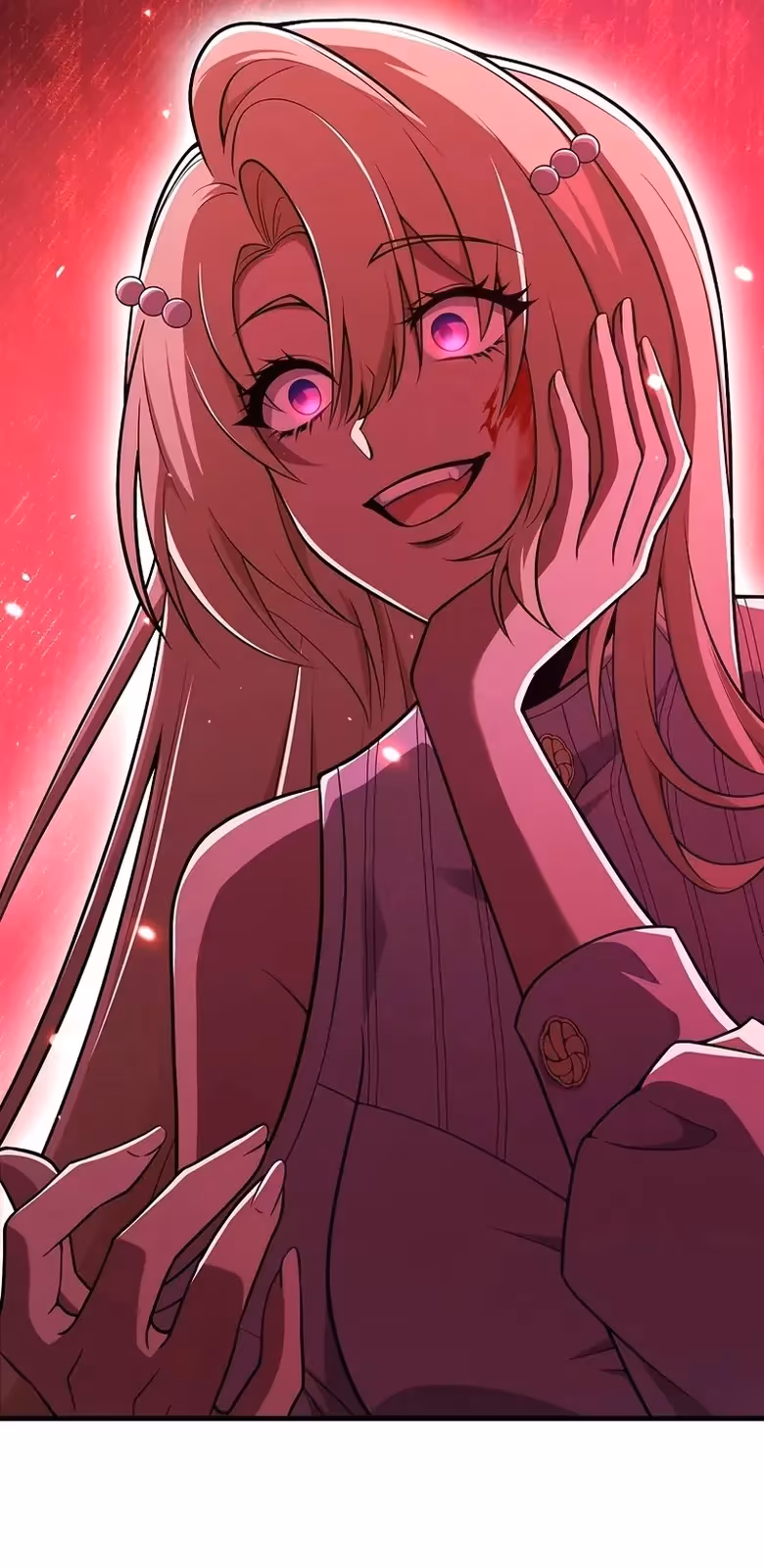 Página do Capítulo 53