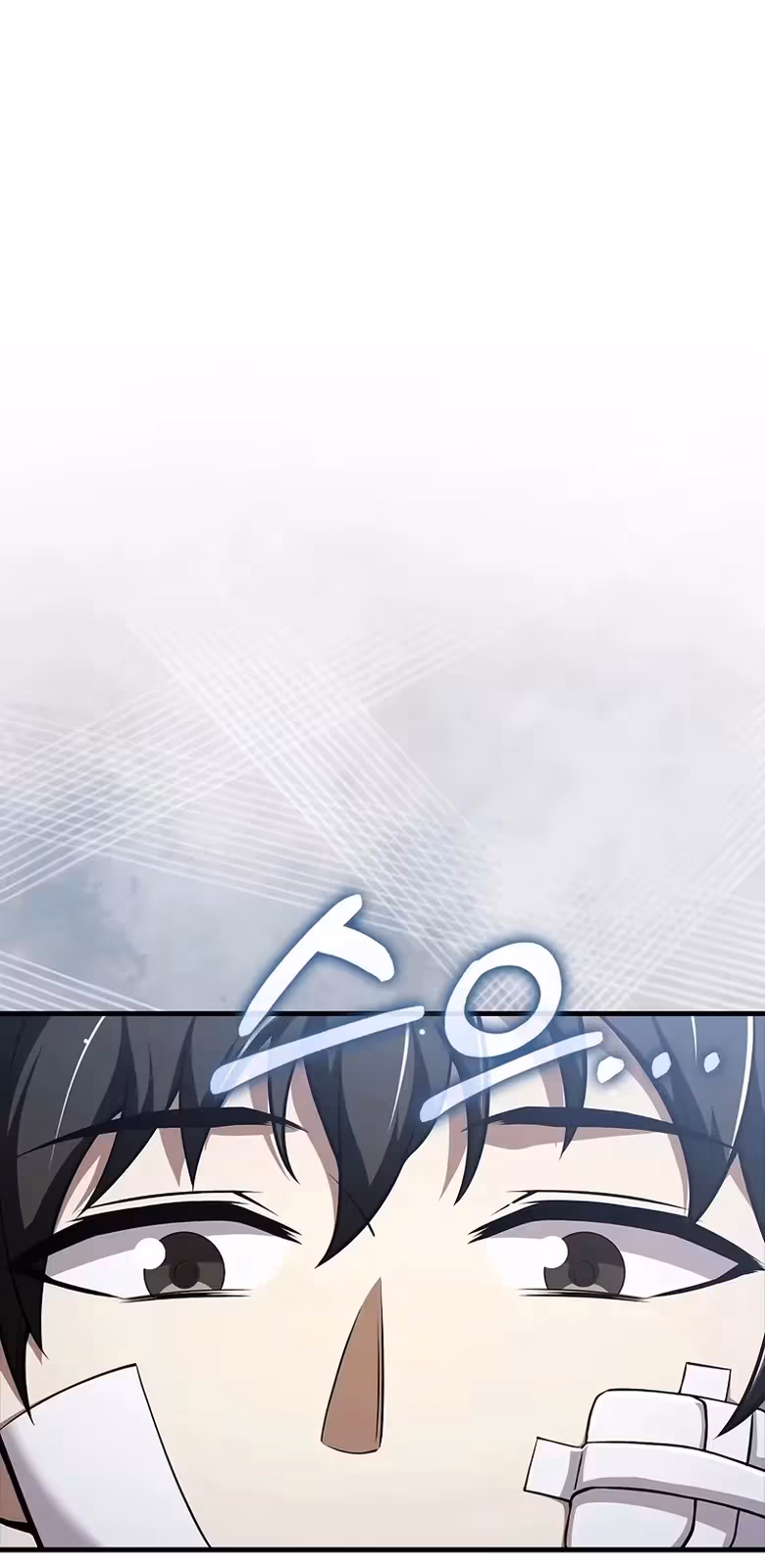 Página do Capítulo 53