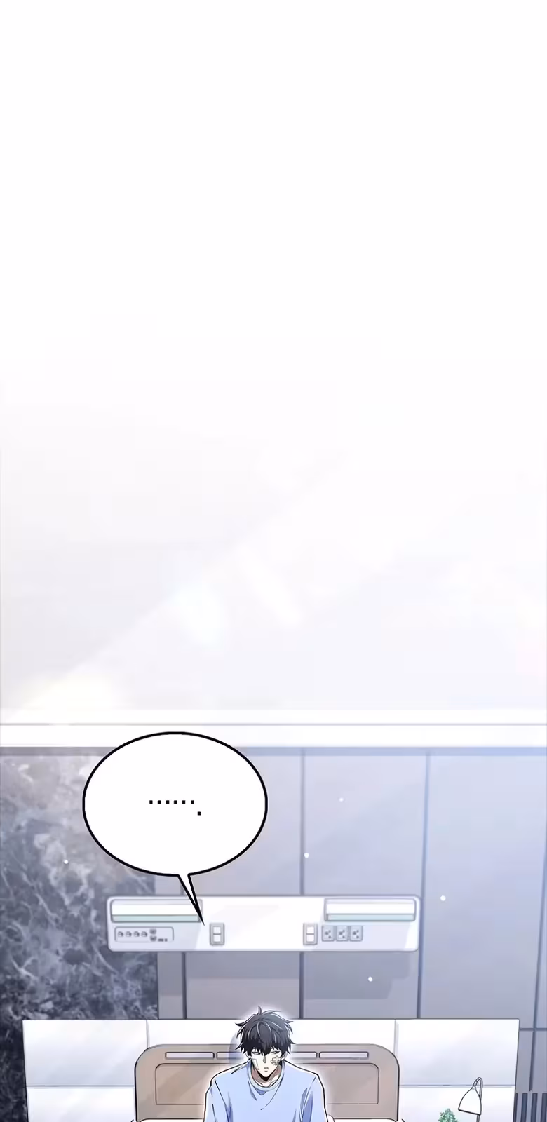 Página do Capítulo 53