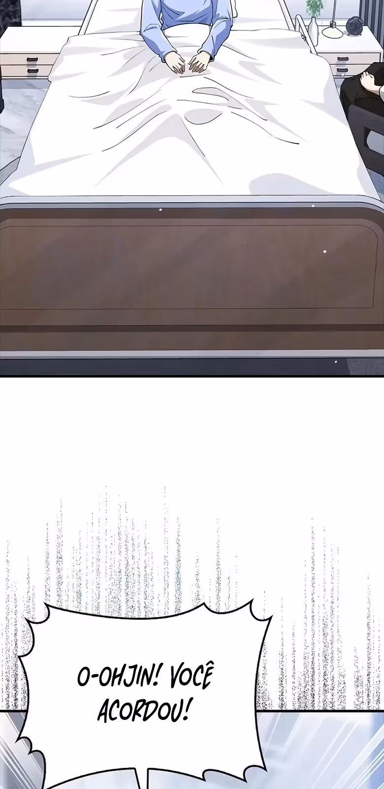 Página do Capítulo 53