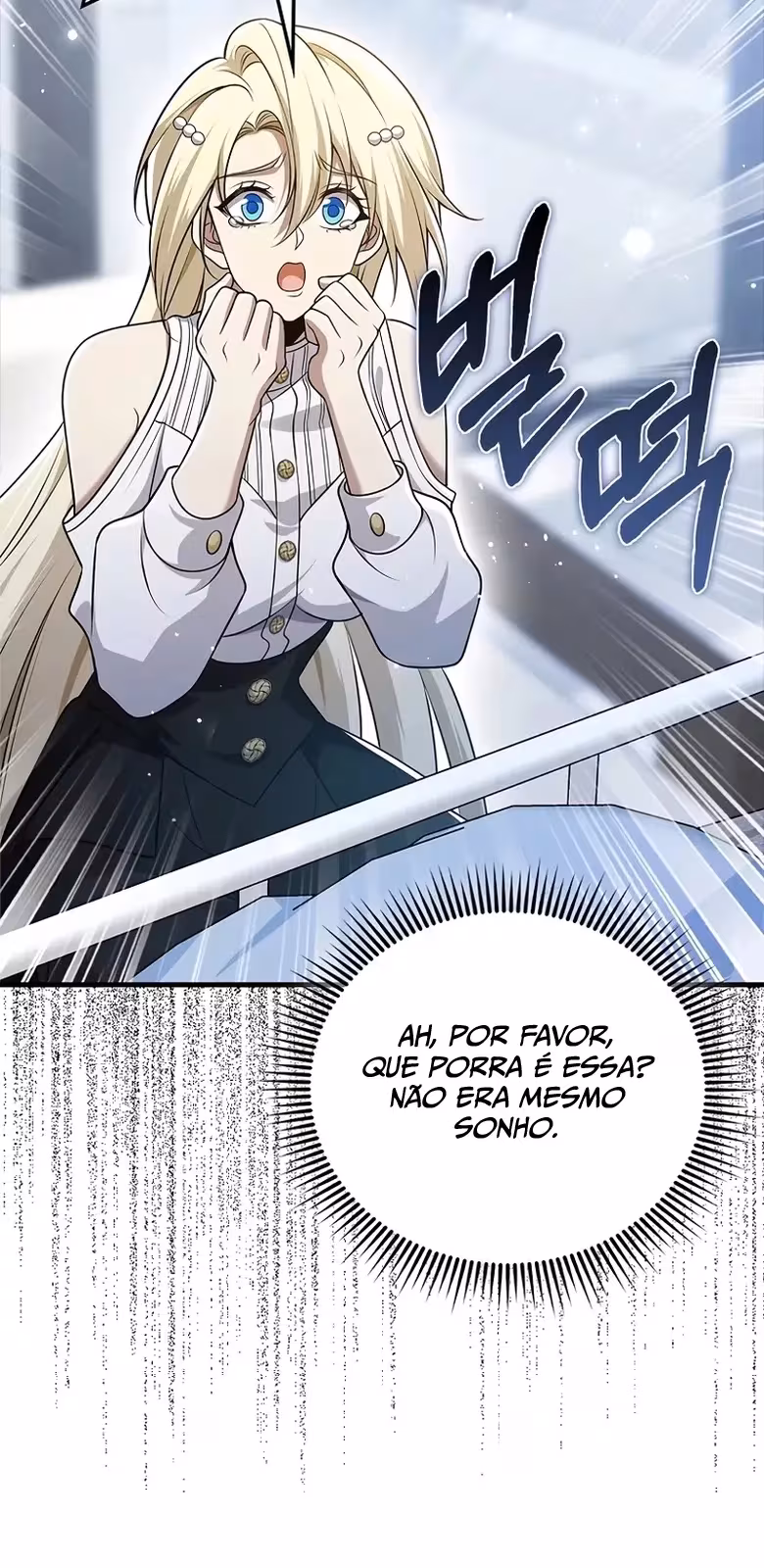 Página do Capítulo 53