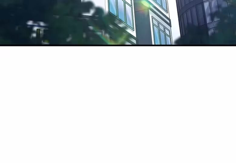 Página do Capítulo 53