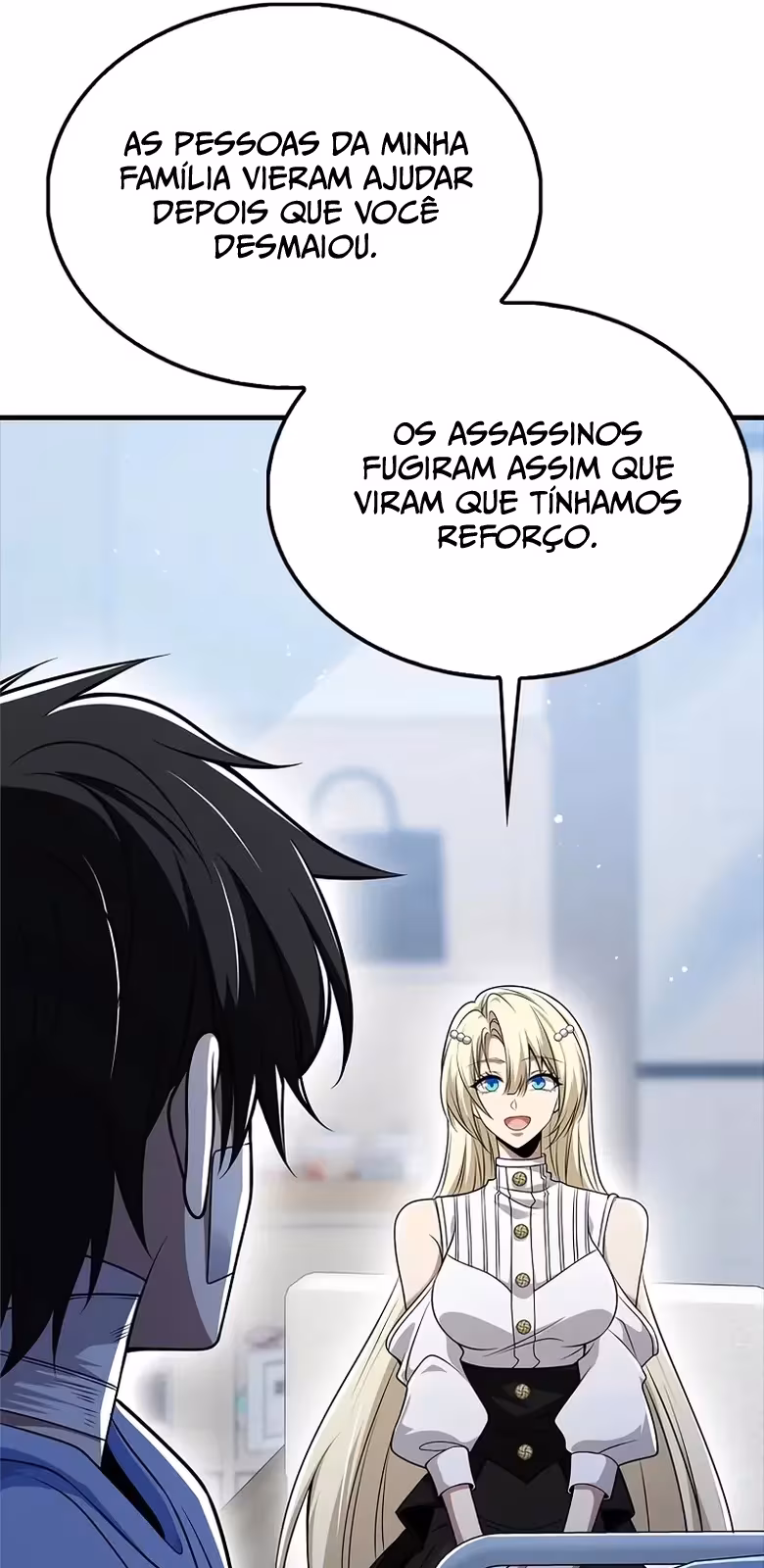 Página do Capítulo 53