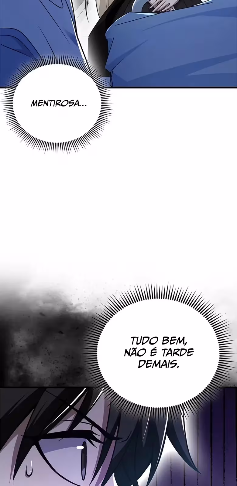 Página do Capítulo 53