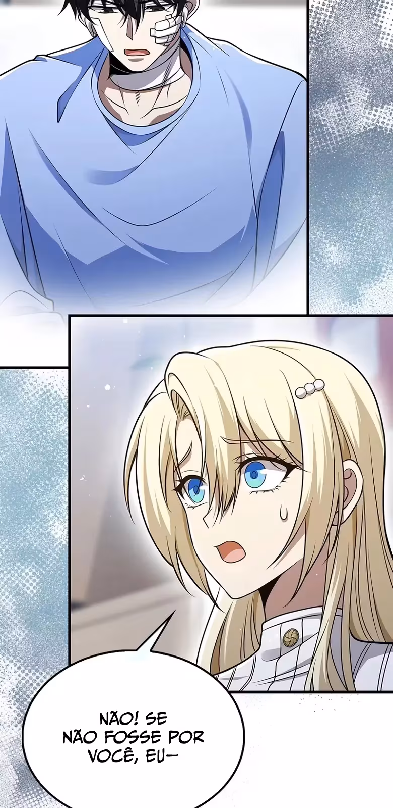 Página do Capítulo 53