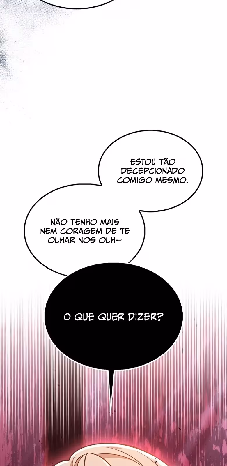 Página do Capítulo 53