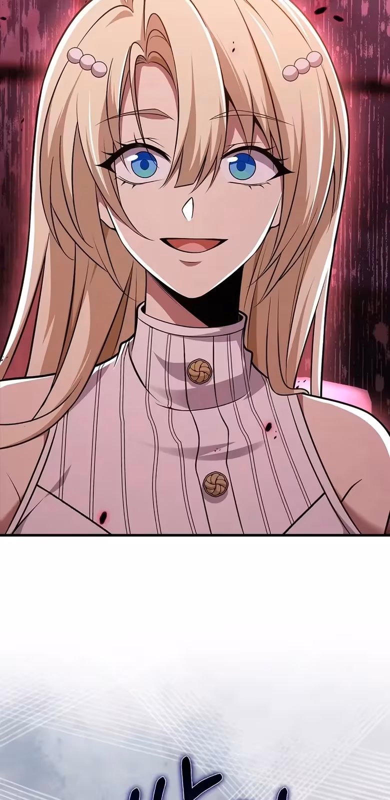 Página do Capítulo 53