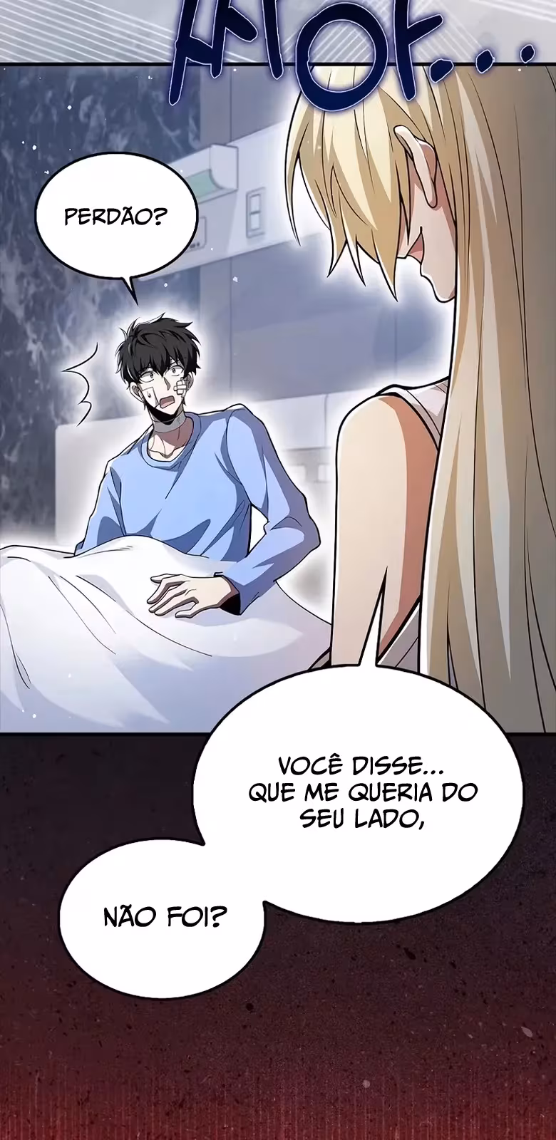 Página do Capítulo 53