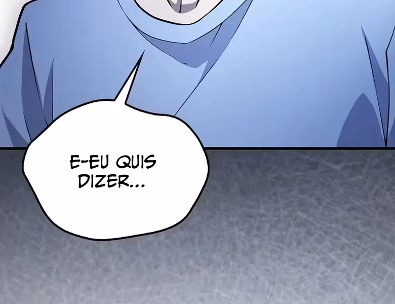 Página do Capítulo 53