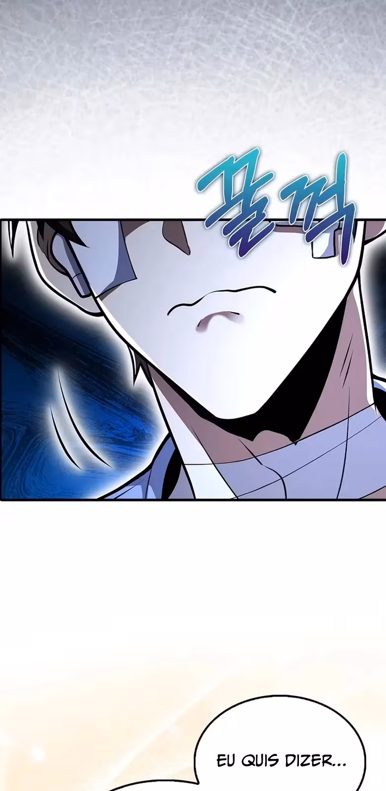 Página do Capítulo 53