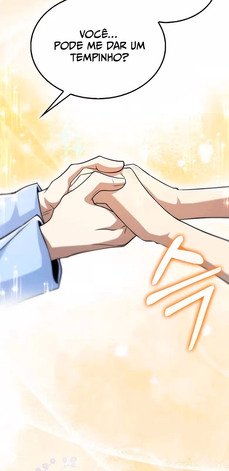 Página do Capítulo 53