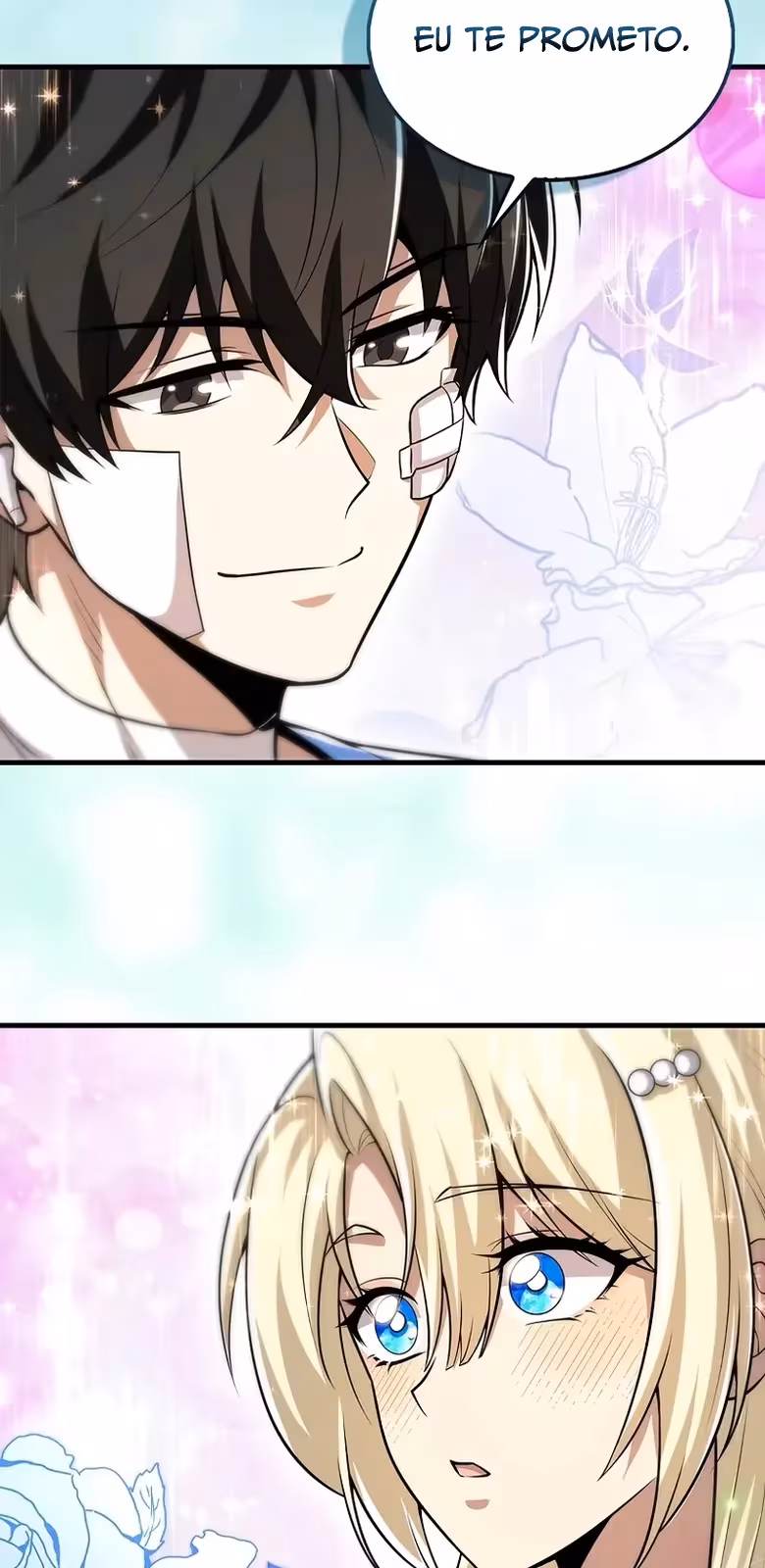 Página do Capítulo 53