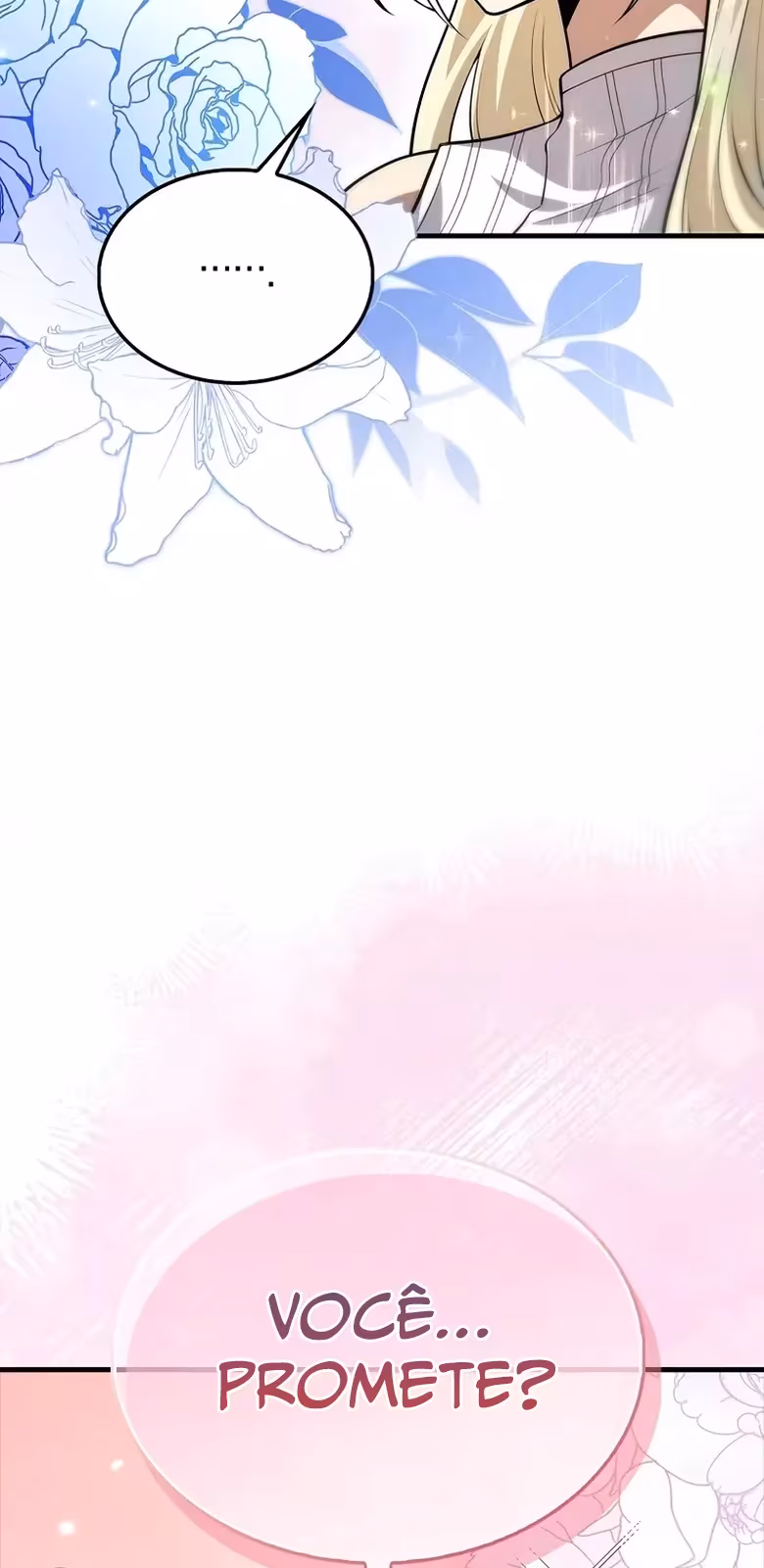 Página do Capítulo 53