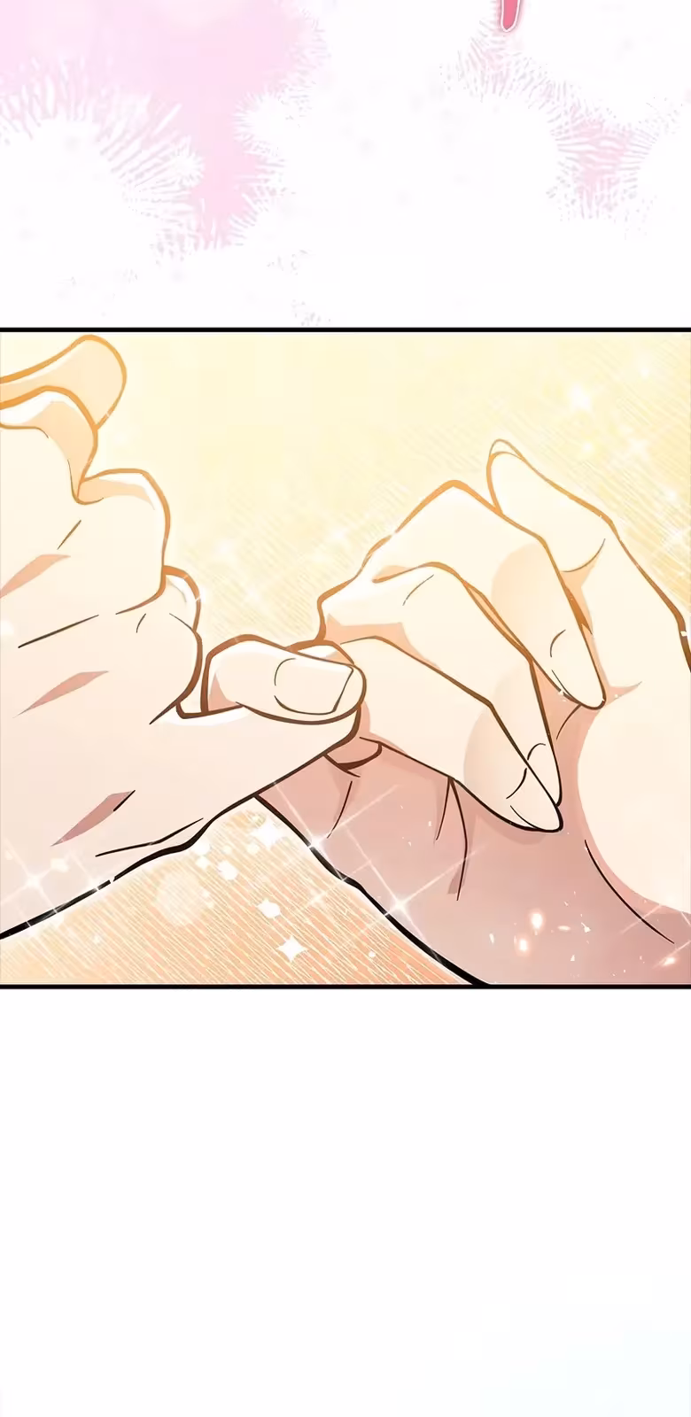 Página do Capítulo 53