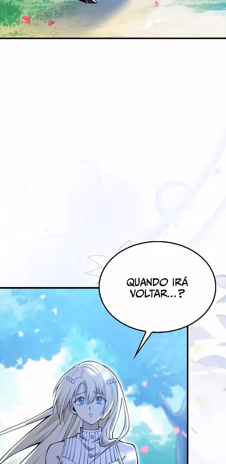 Página do Capítulo 53