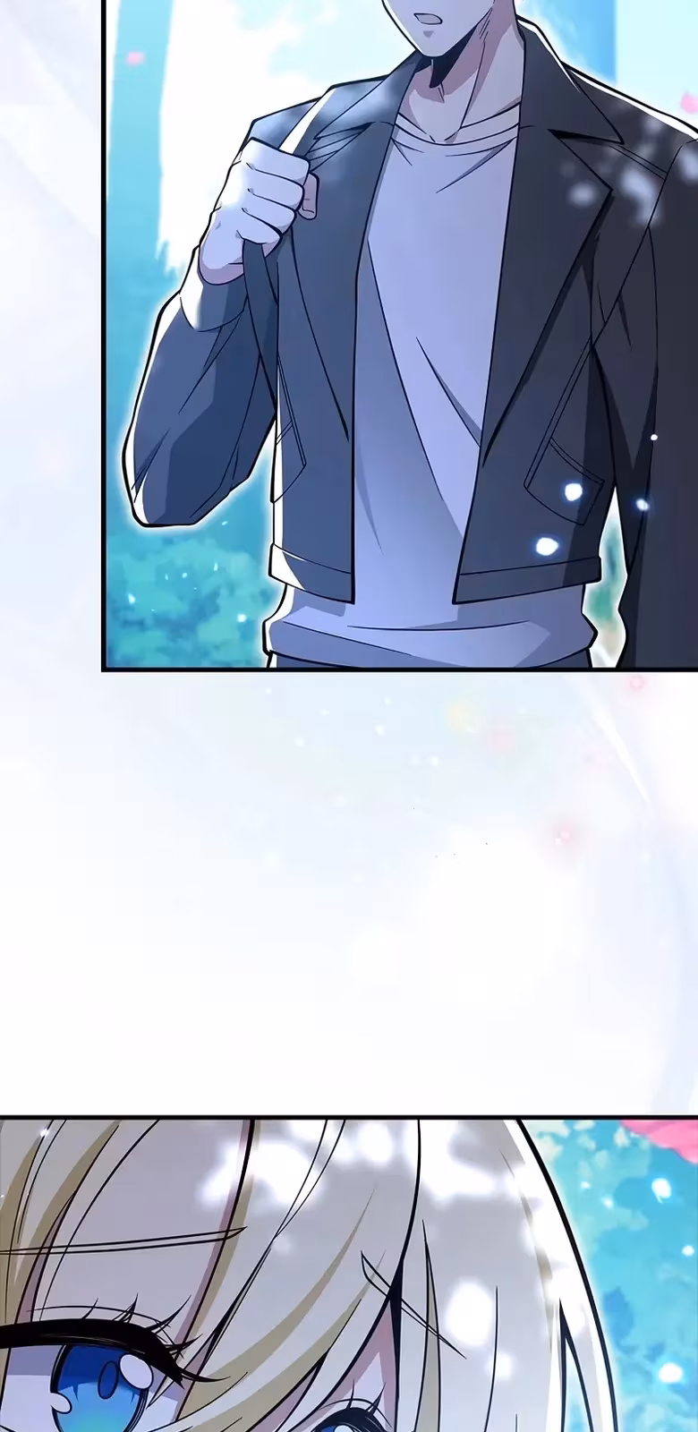 Página do Capítulo 53