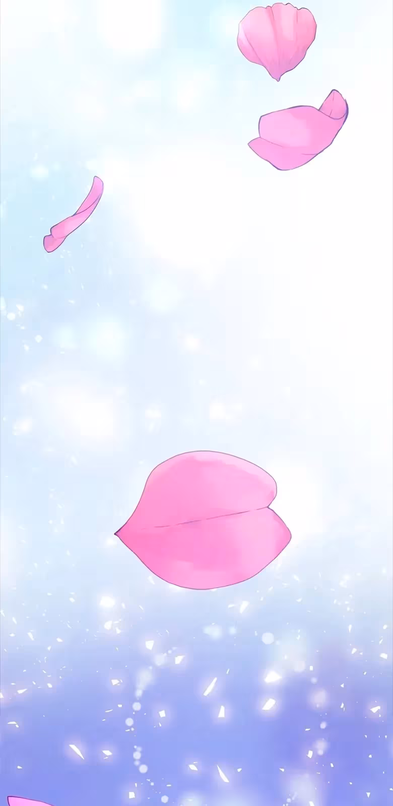 Página do Capítulo 53