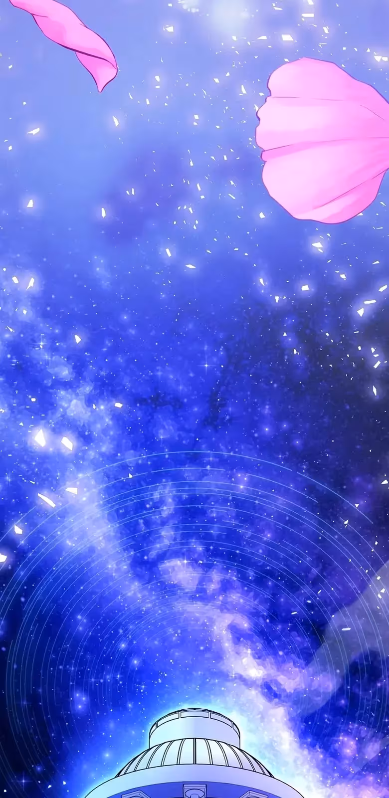 Página do Capítulo 53