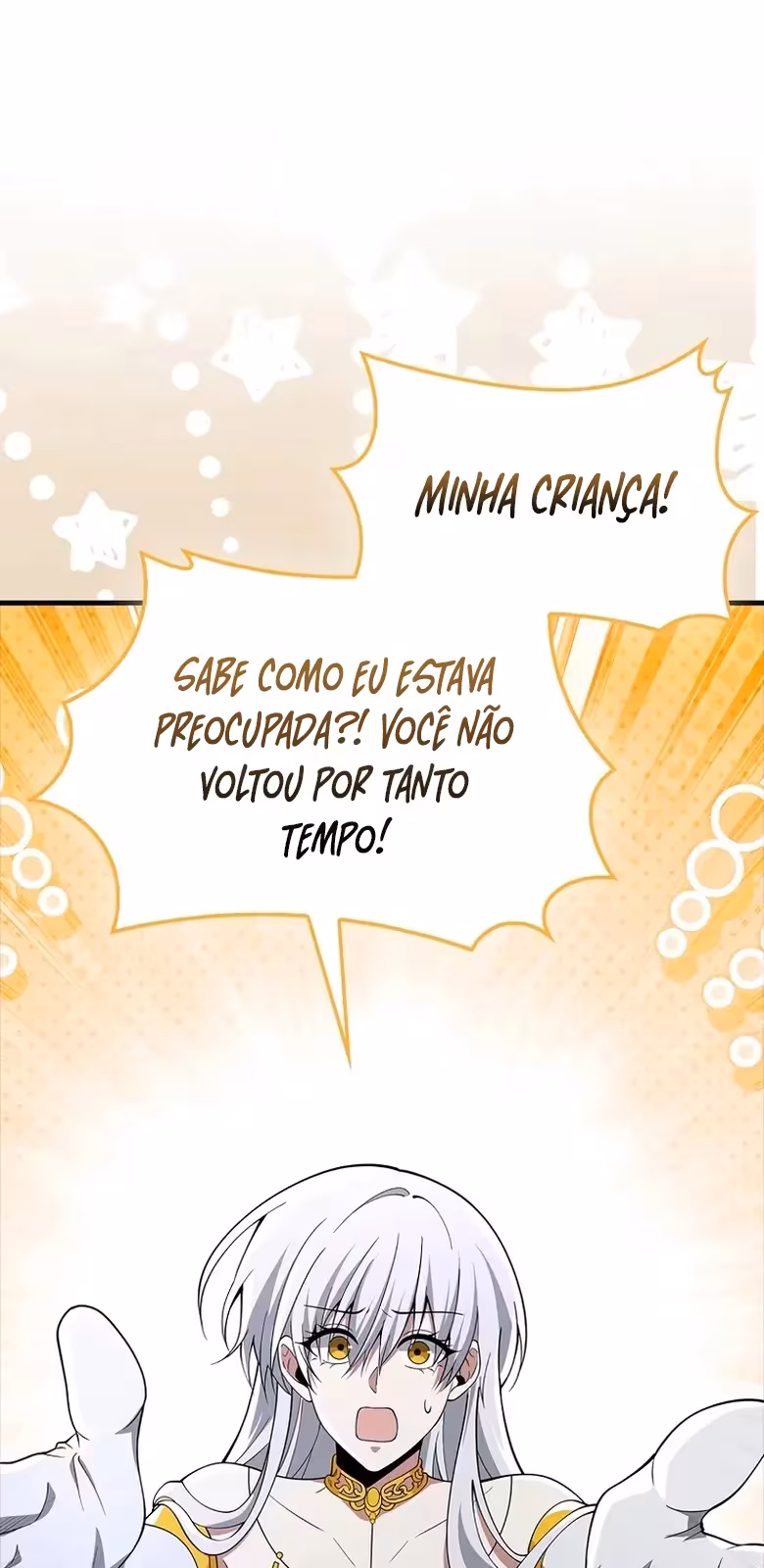 Página do Capítulo 53