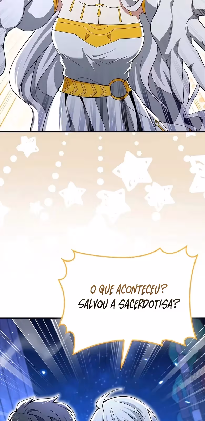 Página do Capítulo 53