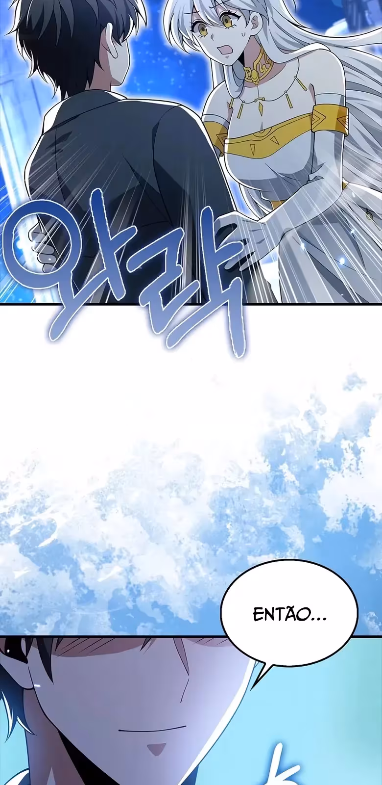 Página do Capítulo 53